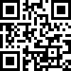 https://isna.ir/xdTnm6