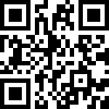 https://isna.ir/xdJ9T3