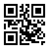 isna.ir/xdWPsq