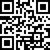 https://isna.ir/xdGDfn