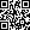 https://isna.ir/xdR3Wg
