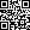 https://isna.ir/xdSXBh