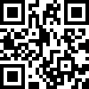 https://isna.ir/xdVZw3