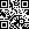 https://isna.ir/xdV2Yt