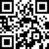 https://isna.ir/x54Zn7