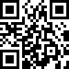 https://isna.ir/xdQcF4