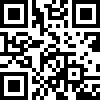 https://isna.ir/xdJ3Z3