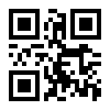 isna.ir/xdW4qG