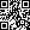 https://isna.ir/xmdXm