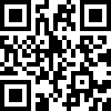 https://isna.ir/xdG4Bm