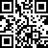 https://isna.ir/xdR6rH