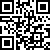 https://isna.ir/x7Wx37