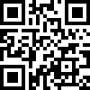 https://isna.ir/xd2YZB