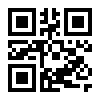 isna.ir/xdJZm7