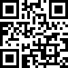 https://isna.ir/xdFWb3