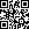 https://isna.ir/xdNg8V