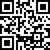 https://isna.ir/xdPbzg