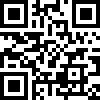 https://isna.ir/xd3jVQ
