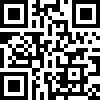 https://isna.ir/xdVTLZ