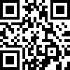 https://isna.ir/xjDJ4