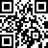 https://isna.ir/xdTR9y