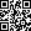 https://isna.ir/xdJDGK