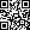 https://isna.ir/xdQLYR