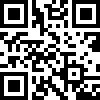 https://isna.ir/xdK7gw