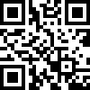https://isna.ir/xdSLV3