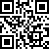 https://isna.ir/xdSsPc