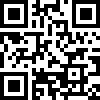https://isna.ir/xdP8rk
