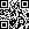 https://isna.ir/x4FYdC