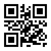 isna.ir/xd3S52