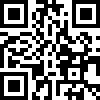 https://isna.ir/xdMTDV