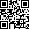 https://isna.ir/x9tDC8