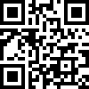 https://isna.ir/xdGLZh
