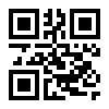 isna.ir/xcYrcG