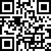 https://isna.ir/xd56gS