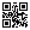isna.ir/xdSPBz
