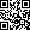 https://isna.ir/xdDCK3