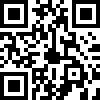 https://isna.ir/xFg4d
