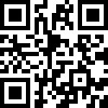 https://isna.ir/xcZyWk