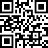 https://isna.ir/xdSxFH