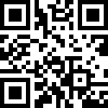 https://isna.ir/xdGqTm