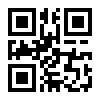 isna.ir/xdZ5h