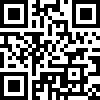 https://isna.ir/xdJfjt