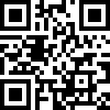 https://isna.ir/x9RSGN
