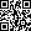 https://isna.ir/xdSxnx