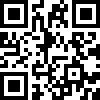 https://isna.ir/xdLcMs