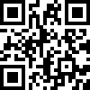 https://isna.ir/xd54kX
